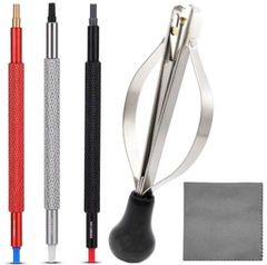 Item thumbnail for item f8e489f3-a1af-4a17-89cd-c8a761a852e1