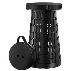 Item thumbnail for item 4cbee568-ddd3-44f2-b85b-313fb995b82b