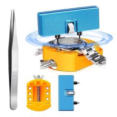 Item thumbnail for item 8e7f4d4c-c51f-4fce-a45c-1761f0acfb89