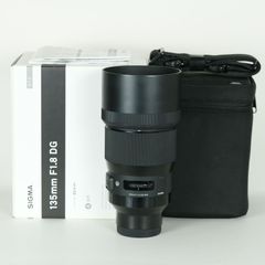 Item thumbnail for item 78339a67-9914-4b6a-ab51-c5500bf6fa65