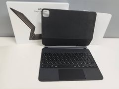 Item thumbnail for item 8d205aa1-d707-46b4-9390-469663410ef0