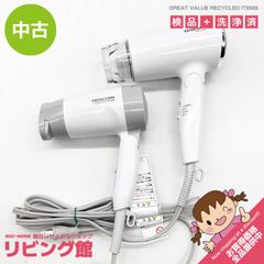 Item thumbnail for item 72b22407-73ce-4556-9798-730c5320971b