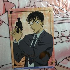 超レア Bible Blackトレカ 高城寛子 二見渚 箔押しサインカード - メルカリ