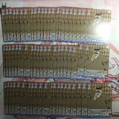 破格】チョコ系お菓子まとめ売りトッポ140箱セット限界価格！ - メルカリ