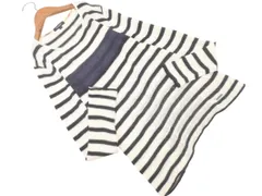 2026年最新】バーバリー カシミヤ セーターの人気アイテム - メルカリ