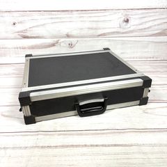 Item thumbnail for item 1e66bcd6-8f26-4b66-8589-137c13b0845c