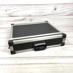 2026年最新】2u ラックケースの人気アイテム - メルカリ