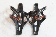 Item thumbnail for item 579d20dd-6694-4ae4-b06c-96ce6f946a52