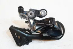 2026年最新】Dura-Ace リアディレイラー 9100の人気アイテム - メルカリ