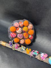 Item thumbnail for item 7e3bb1e4-81ea-404b-a072-c2ae73580379