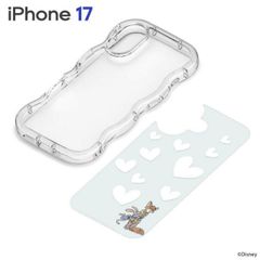 Item thumbnail for item f612d081-d463-4735-966c-d460ddc7b8b5