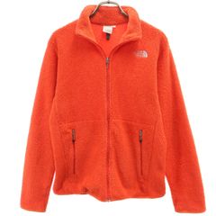 Burberrys バーバリーズ 90s オールド フィールドジャケット M カーキ