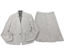 Item thumbnail for item 72e4b24c-1fea-42ad-b03f-e71946df39a1