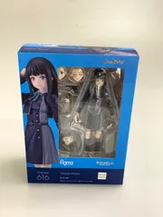 2026年最新】figma リコリス・リコイルの人気アイテム - メルカリ