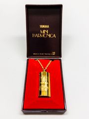 Item thumbnail for item 19bd0071-d2b8-456a-8d1e-860c7f5ee8ac