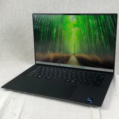 2026年最新】Dell precision 5570の人気アイテム - メルカリ