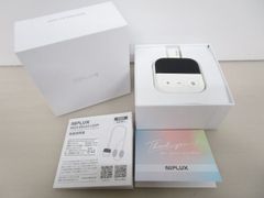 Item thumbnail for item b9639e39-7938-41d5-947c-248485c65a76