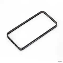 iPhone 13 Pro ケース ディズニー ミッキーマウス ブラック カバー シャープ 軽量 衝撃 かわいい 可愛い おしゃれ オシャレ キャラ PGA 【ゆうパケットにて発送】【1週間以内発送】