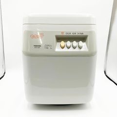 Item thumbnail for item 9661ce22-2f39-4485-bf79-730cefd208e3