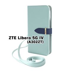 libero Flip A304ZT ジャンク品本体 - メルカリ