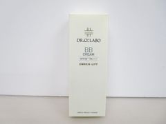 【新品未使用】Dr.Ci:Labo BBクリーム エンリッチリフト 30g 4本 新品未使用】Dr.Ci:Labo BBクリーム エンリッチリフト 30g 4本 新品未