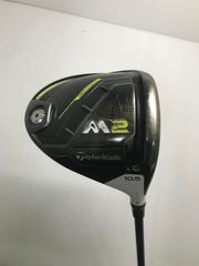 Item thumbnail for item a5874064-fb67-48d4-8f6b-746064a91fec