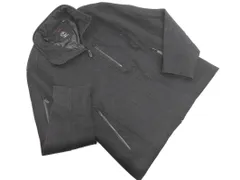 2026年最新】TUMI Tech ジャケットの人気アイテム - メルカリ