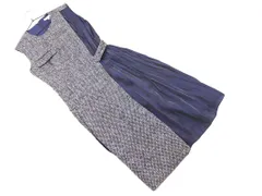 2026年最新】エポカ epoca ワンピースの人気アイテム - メルカリ