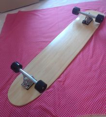 2026年度新着 42＜税送料4670円込み＞スラスター搭載 WOODY PRESS