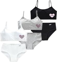 Item thumbnail for item bcccfbd5-95e5-4400-bf58-539fc0268b4f