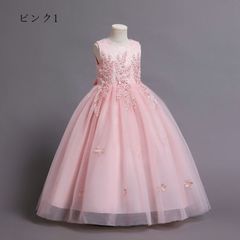 Item thumbnail for item 8c44618f-caf5-4fe3-937d-9db7456c165d