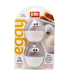 Item thumbnail for item 7532d275-9d07-406b-be50-f0b60c230a58