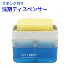 Item thumbnail for item bf8fe11f-04ad-4748-8c1d-8be8f6a9d73e