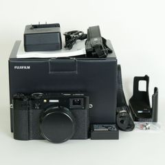 Item thumbnail for item 1c94968e-94e4-421b-8d46-36fb12410843