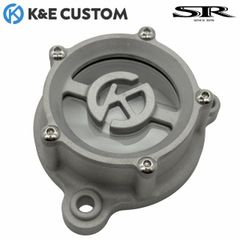 り*ー様 S&S Cycle 53-0020 Degree Wheel Kit - メルカリ