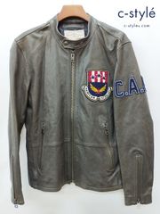 Item thumbnail for item e8345839-b1fa-4b68-9066-8d27d28d8dfa