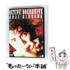 中古】 川合俊一スタイルブック Volleyball photo style book / CBS