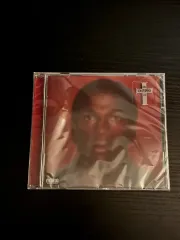 2026年最新】ダニエル・シーザーの人気アイテム - メルカリ