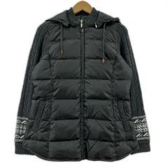 2026年最新】ブランベール ダウンの人気アイテム - メルカリ