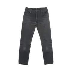 2026年最新】NUMBER (N)INE メンズ デニム・ジーンズの人気アイテム