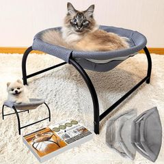 Item thumbnail for item 2aa64496-3bb4-40b4-830f-b30d39815ed8