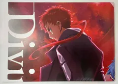 2026年最新】明導アキナの人気アイテム - メルカリ