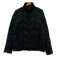 2026年最新】fuga ダウンの人気アイテム - メルカリ