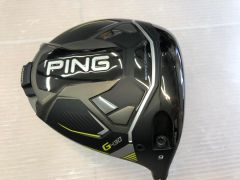 Item thumbnail for item 8a30274d-00a7-4d0f-ab3f-99778e4492b1