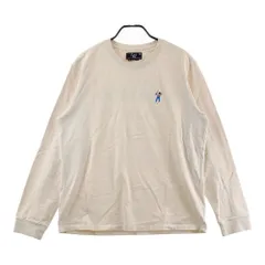 2026年最新】eastside golfの人気アイテム - メルカリ