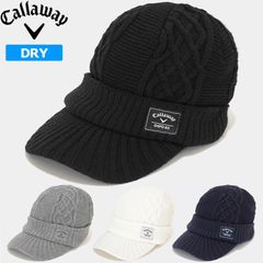 カラー選択可】セントアンドリュース 8.5型 3点式 キャディバッグ