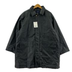 Item thumbnail for item 26e9cb89-e978-4a81-8315-723fc529c440