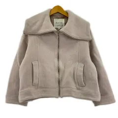 新品未使用 マイストラーダ レザージャケット コート CALIFORNIA OUTFITTERS レザージャケット ライダース 2-9E26 フェイク