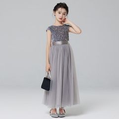 Item thumbnail for item acd40969-03c4-4e26-876e-8168a824c65b