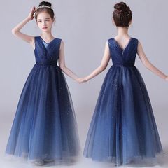 Item thumbnail for item d26203c0-6075-480f-8a1f-a7c67b2364a7